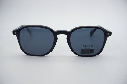 Snob Milano "Pagoda" SNV243 C04