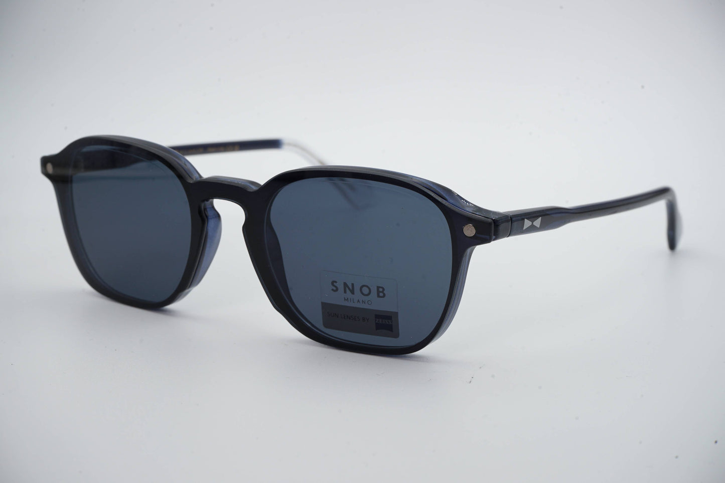 Snob Milano "Pagoda" SNV243 C04