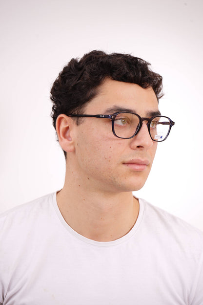 Snob Milano "Pagoda" SNV243 C04