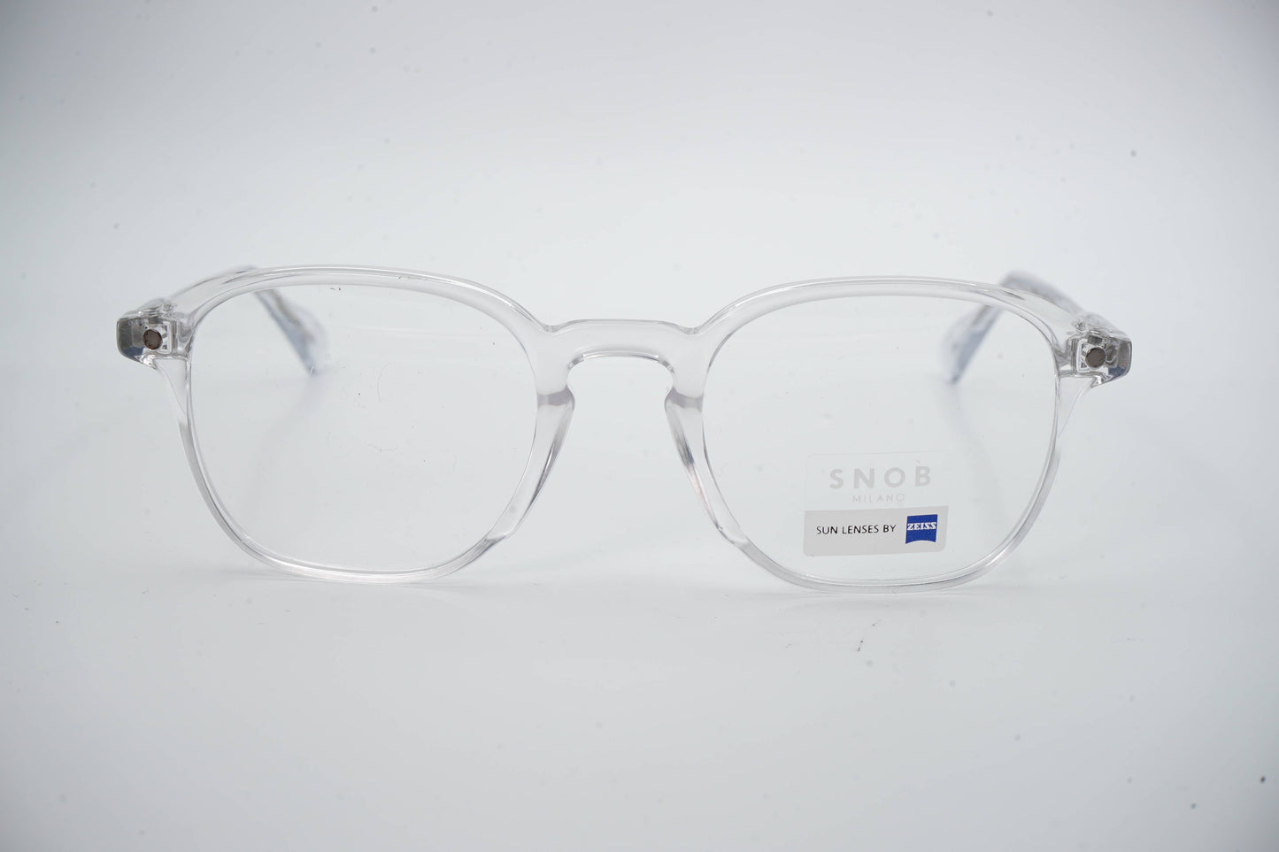 Snob Milano "Pagoda" SNV243 C05