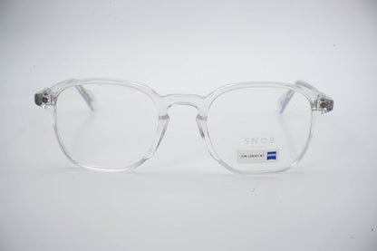 Snob Milano "Pagoda" SNV243 C05
