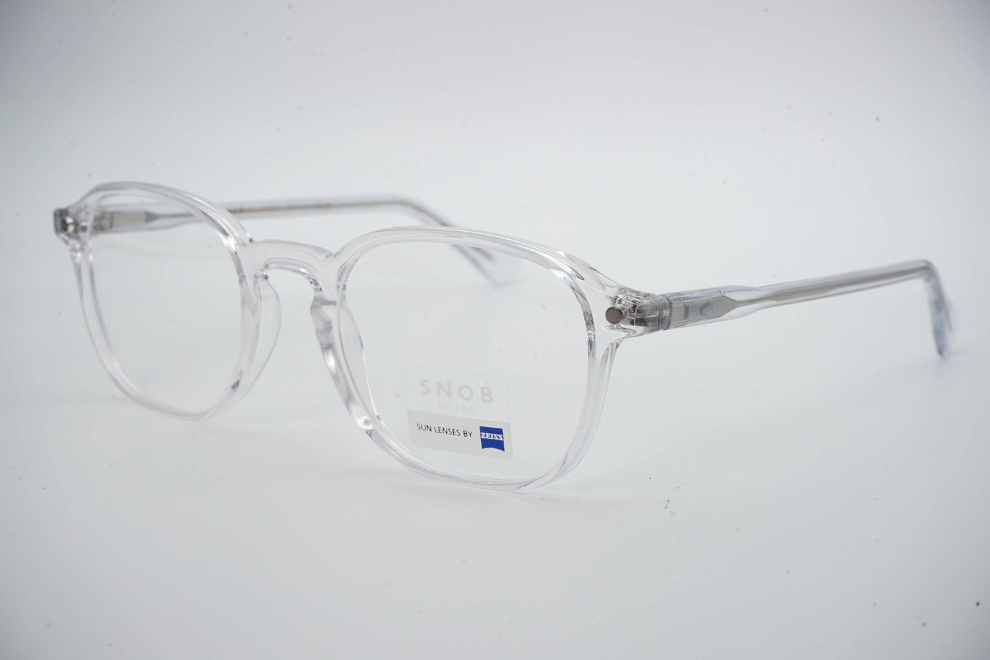 Snob Milano "Pagoda" SNV243 C05