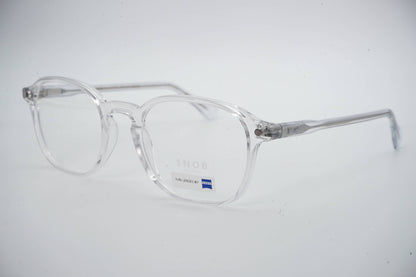 Snob Milano "Pagoda" SNV243 C05