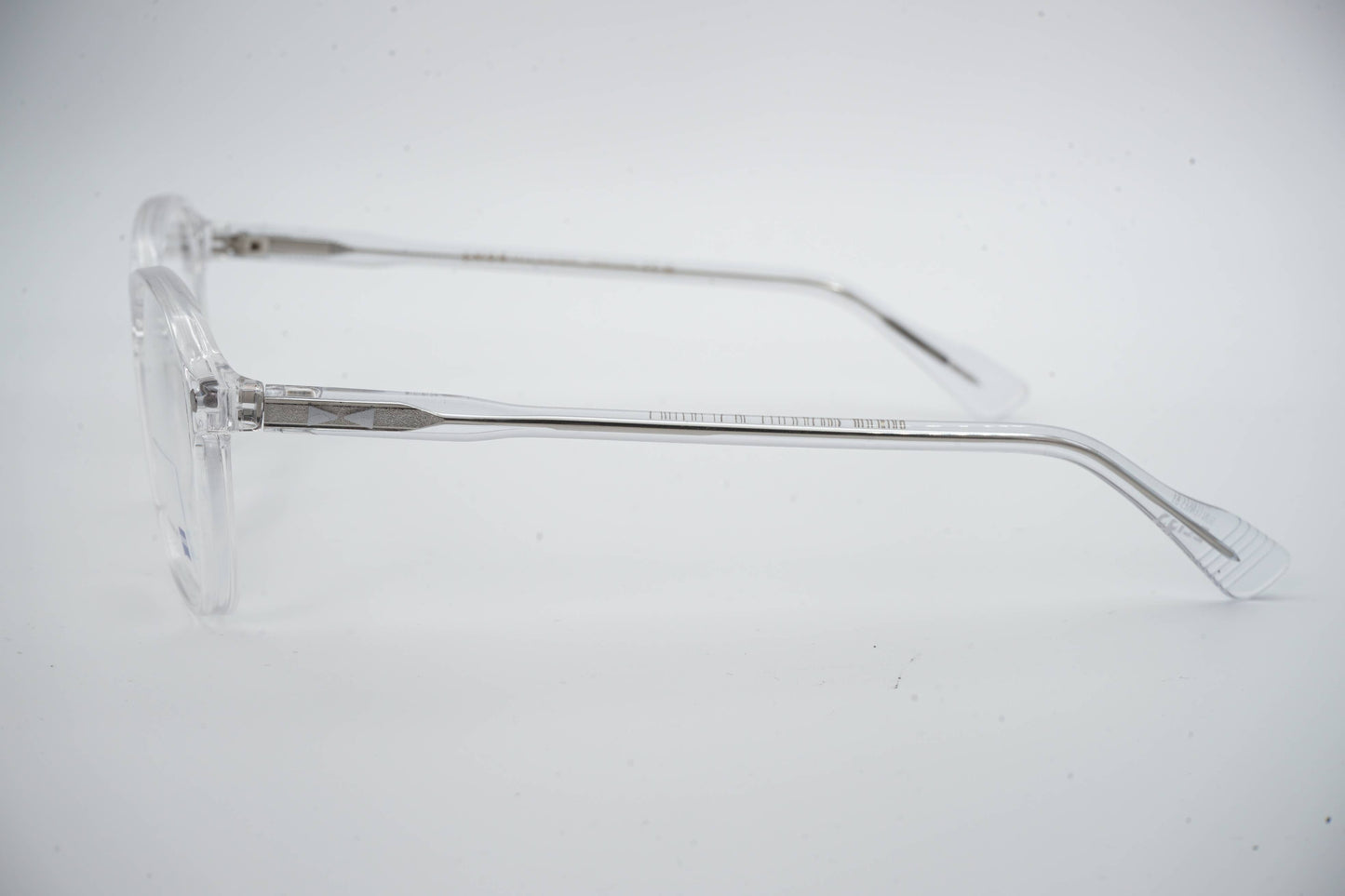 Snob Milano "Pagoda" SNV243 C05