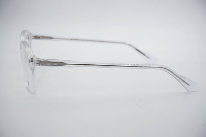 Snob Milano "Pagoda" SNV243 C05