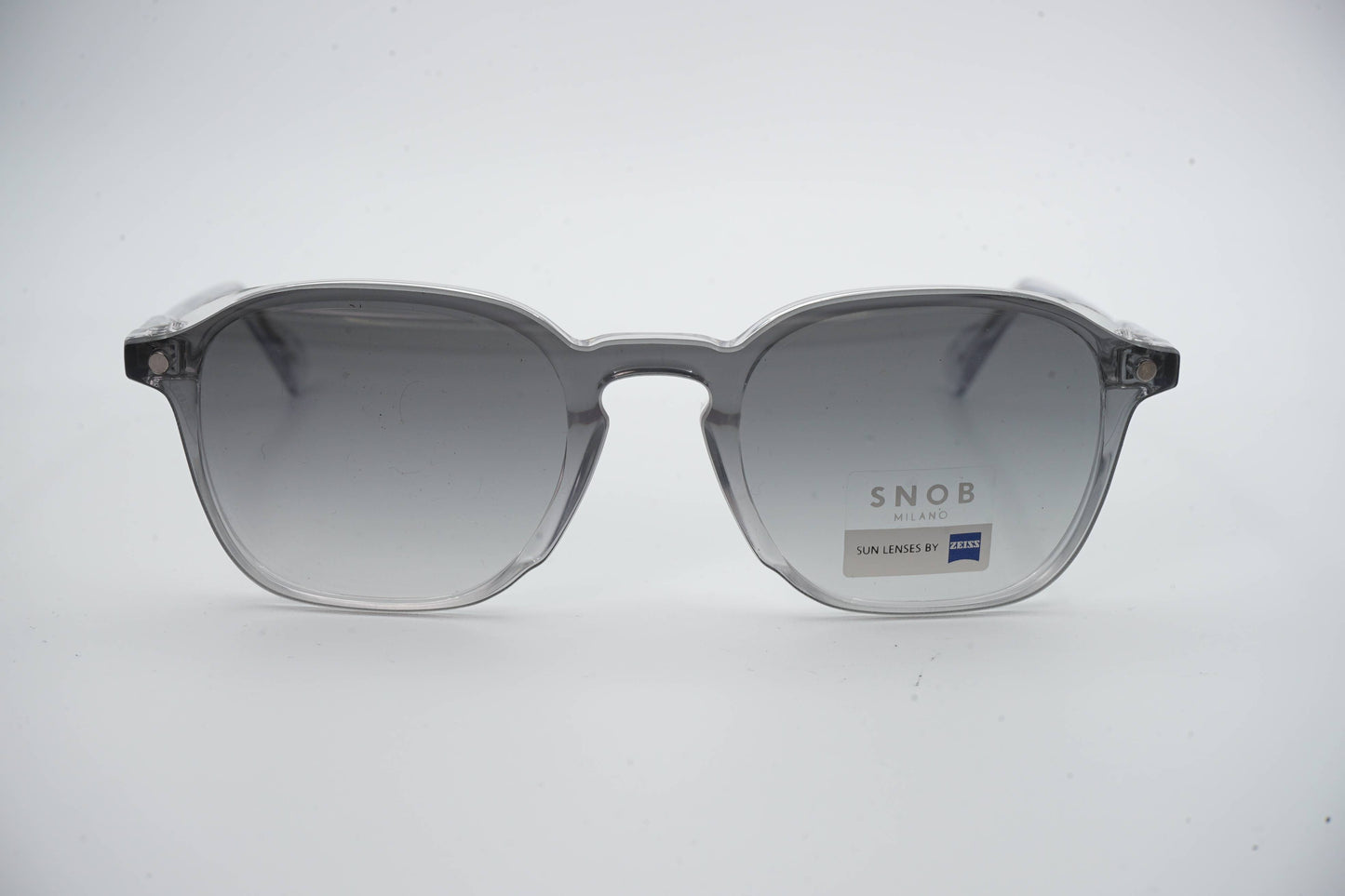 Snob Milano "Pagoda" SNV243 C05