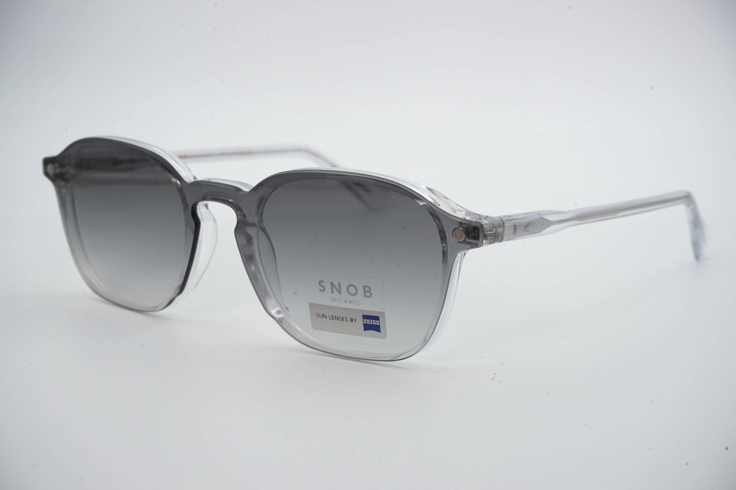 Snob Milano "Pagoda" SNV243 C05