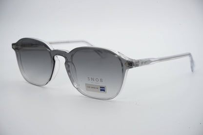 Snob Milano "Pagoda" SNV243 C05