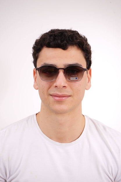 Snob Milano "Pagoda" SNV243 C05