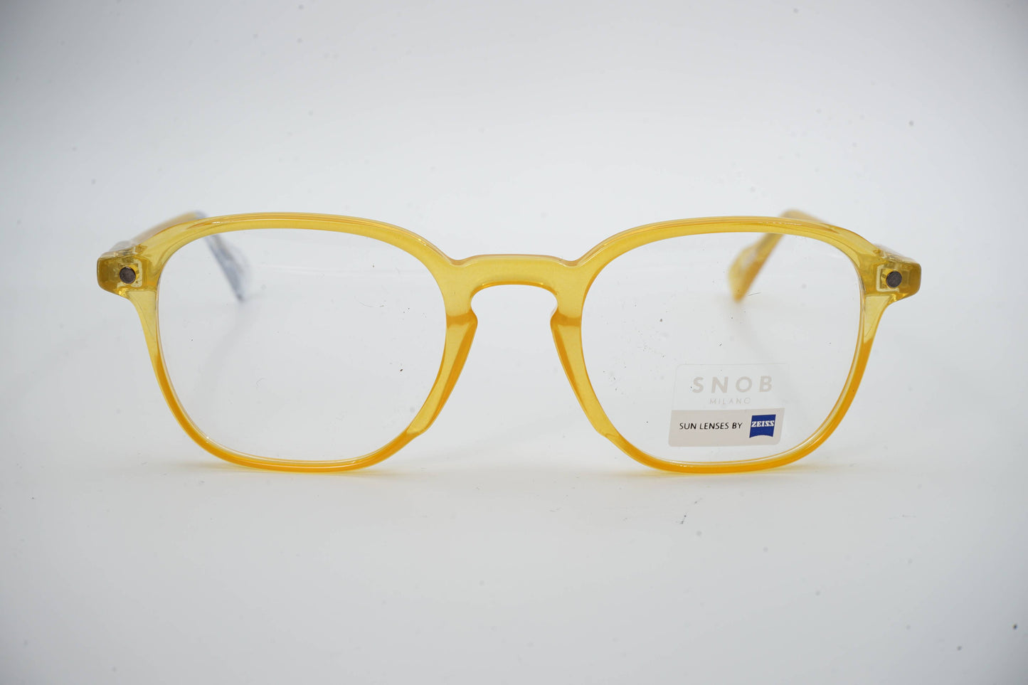 Snob Milano "Pagoda" SNV243 C06