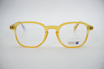 Snob Milano "Pagoda" SNV243 C06