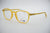 Snob Milano "Pagoda" SNV243 C06