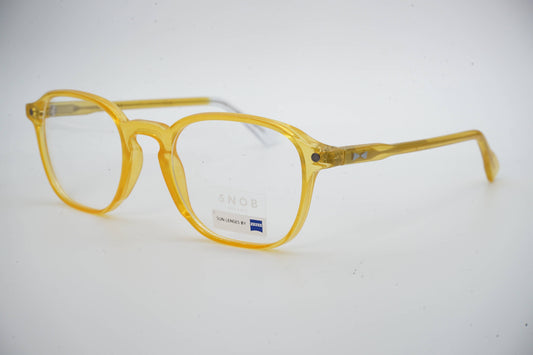 Esnobe Milano "Pagoda" SNV243 C06