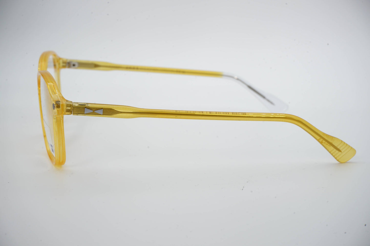 Snob Milano "Pagoda" SNV243 C06