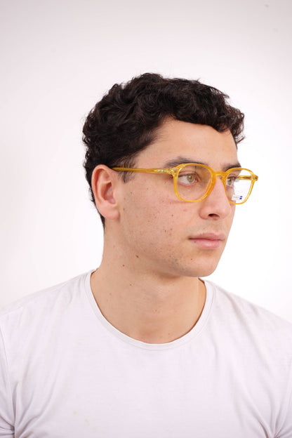 Snob Milano "Pagoda" SNV243 C06