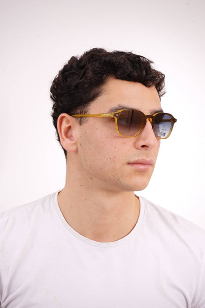 Snob Milano "Pagoda" SNV243 C06