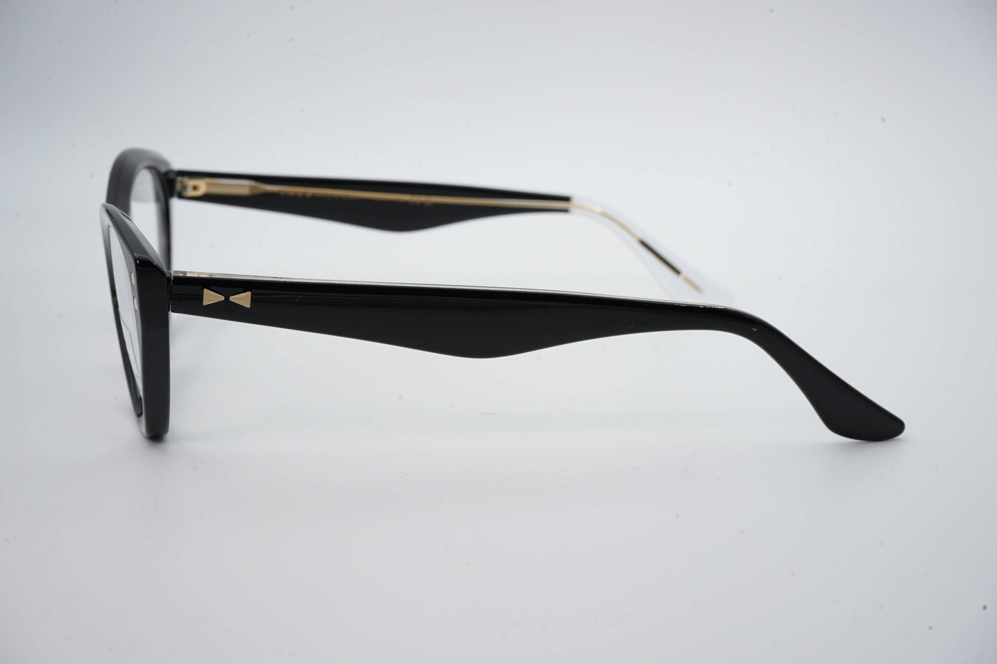 Snob Milano "Plastic" SNV215 C01