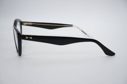 Snob Milano "Plastic" SNV215 C01