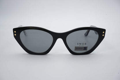 Snob Milano "Plastic" SNV215 C01