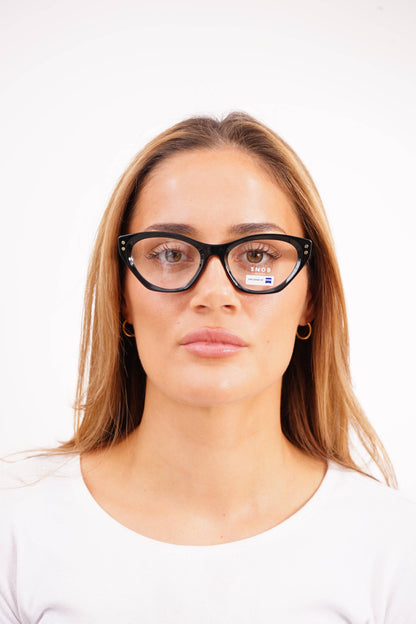 Snob Milano "Plastic" SNV215 C01