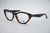 Snob Milano "Plastic" SNV215 C02