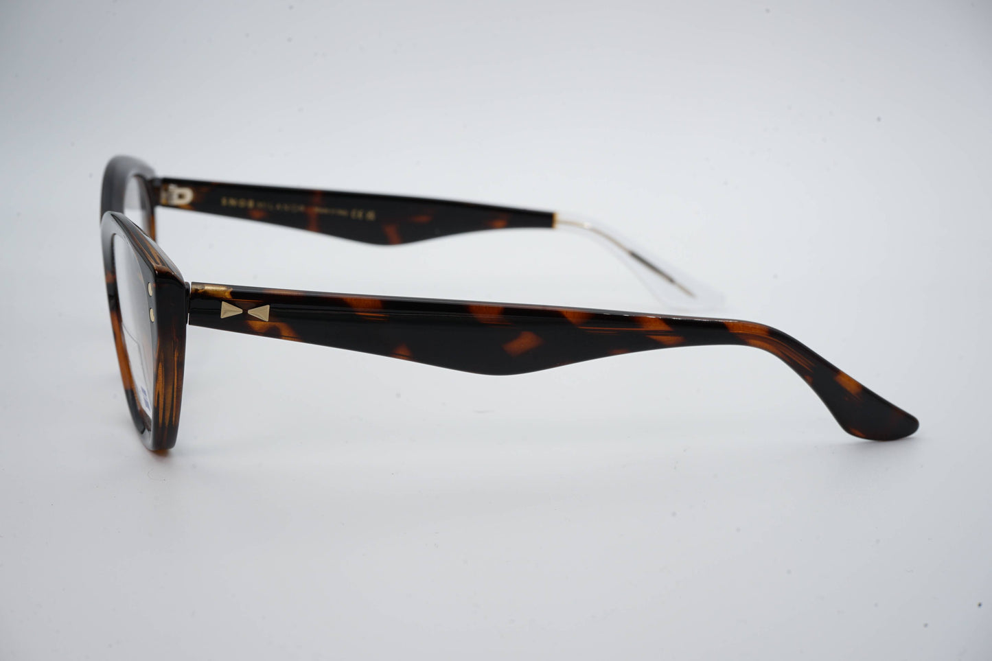 Snob Milano "Plastic" SNV215 C02