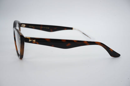 Snob Milano "Plastic" SNV215 C02