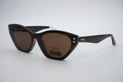 Snob Milano "Plastic" SNV215 C02