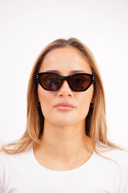 Snob Milano "Plastic" SNV215 C02