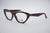 Snob Milano "Plastic" SNV215 C04