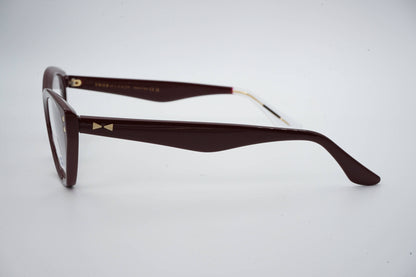 Snob Milano "Plastic" SNV215 C04