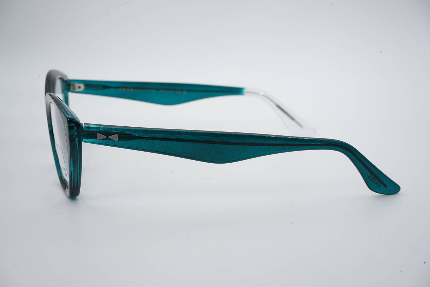 Snob Milano "Plastic" SNV215 C05