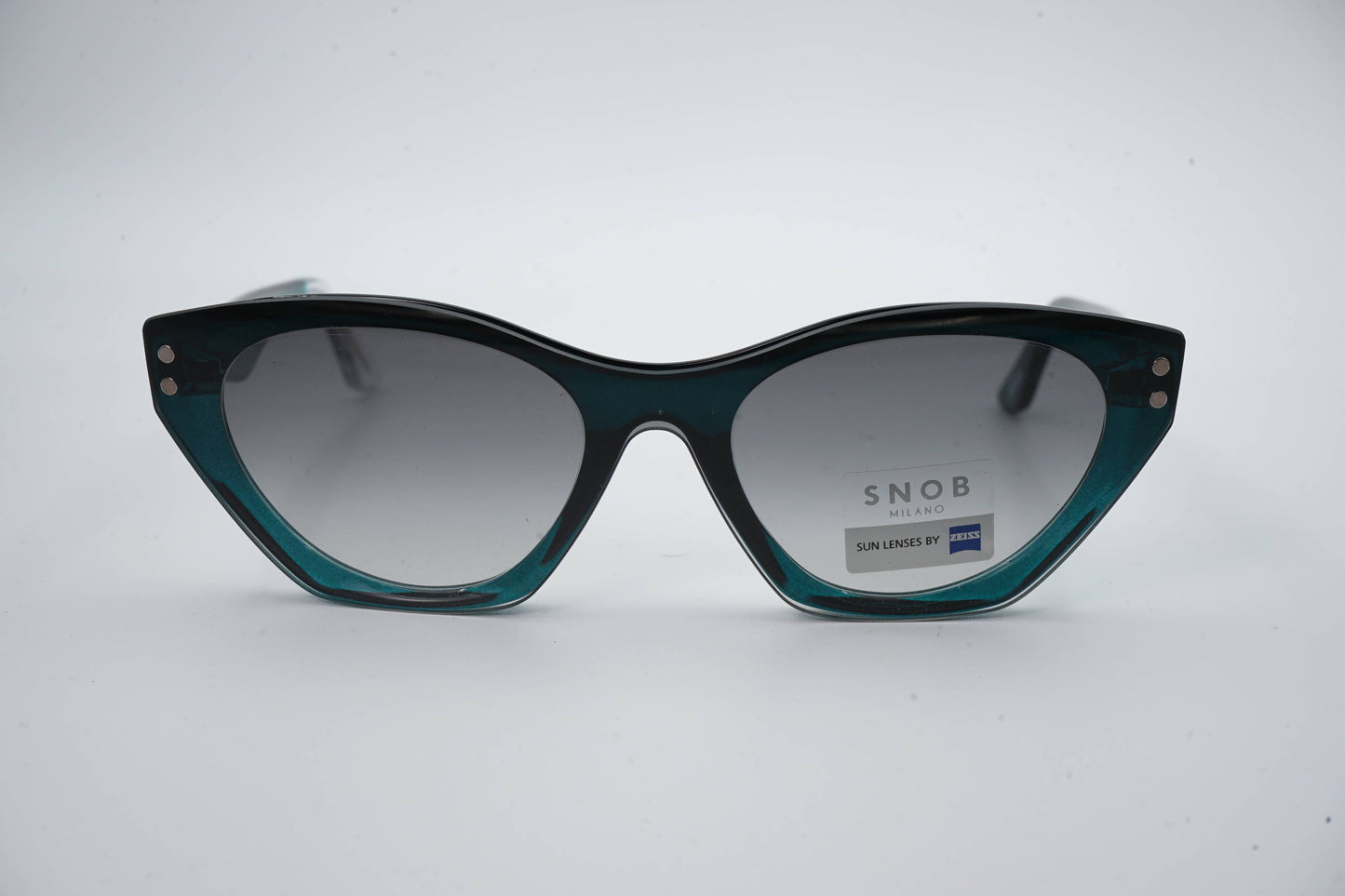 Snob Milano "Plastic" SNV215 C05