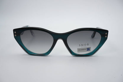Snob Milano "Plastic" SNV215 C05