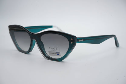 Snob Milano "Plastic" SNV215 C05