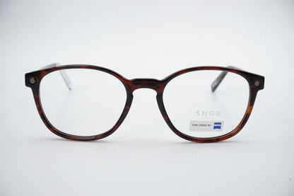 Snob Milano "Radetzky" SNV02 C12