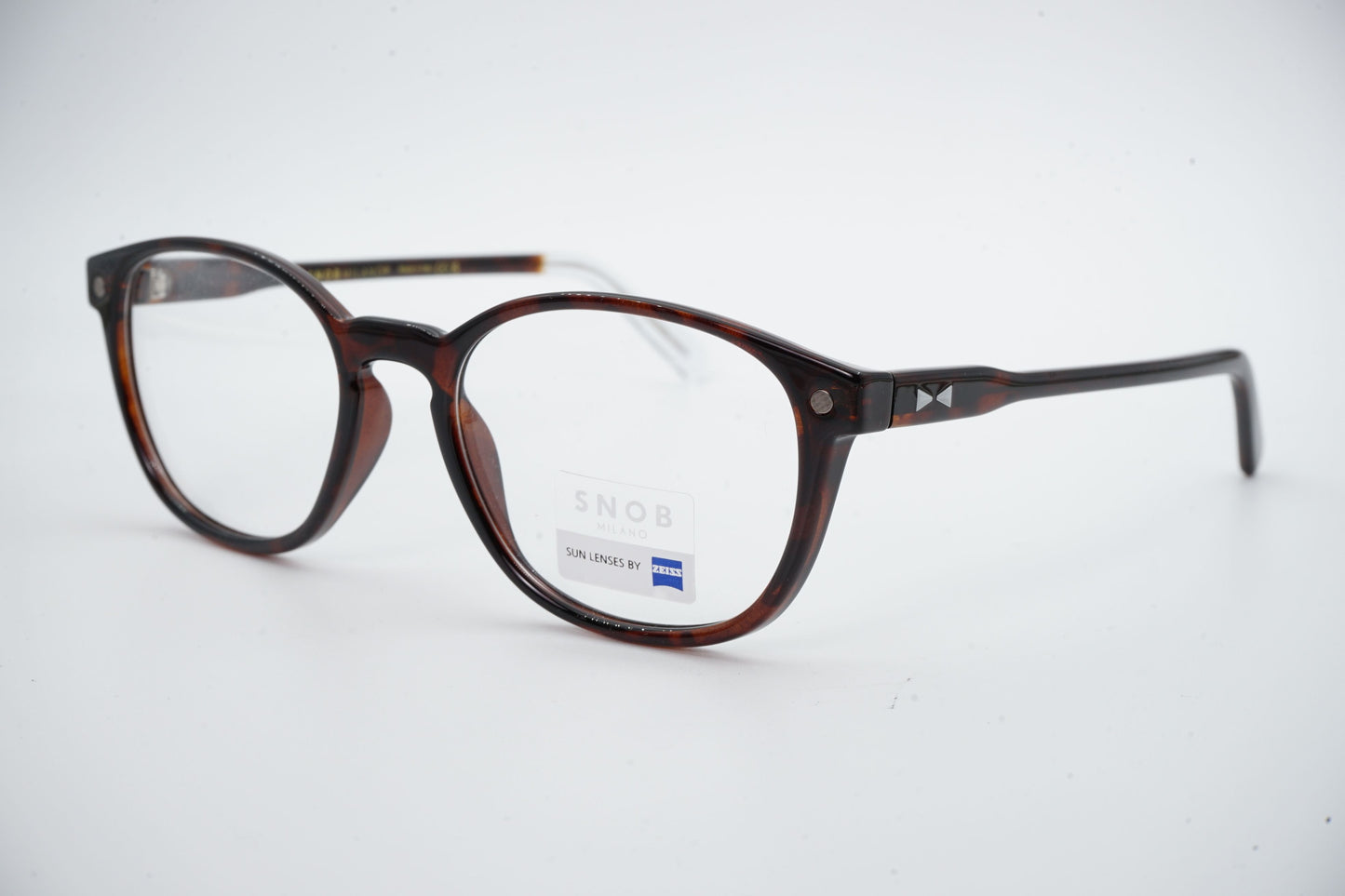 Snob Milano "Radetzky" SNV02 C12