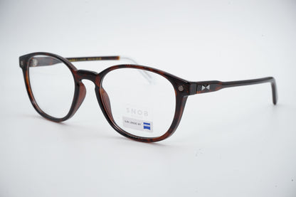 Snob Milano "Radetzky" SNV02 C12