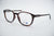 Snob Milano "Radetzky" SNV02 C12