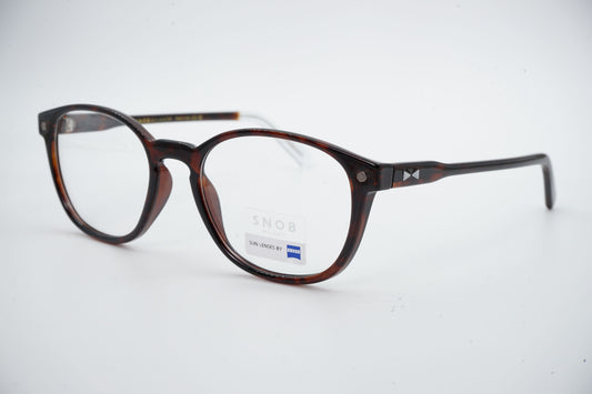 Snob Milano "Radetzky" SNV02 C12