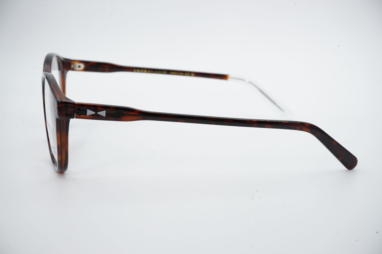 Snob Milano "Radetzky" SNV02 C12