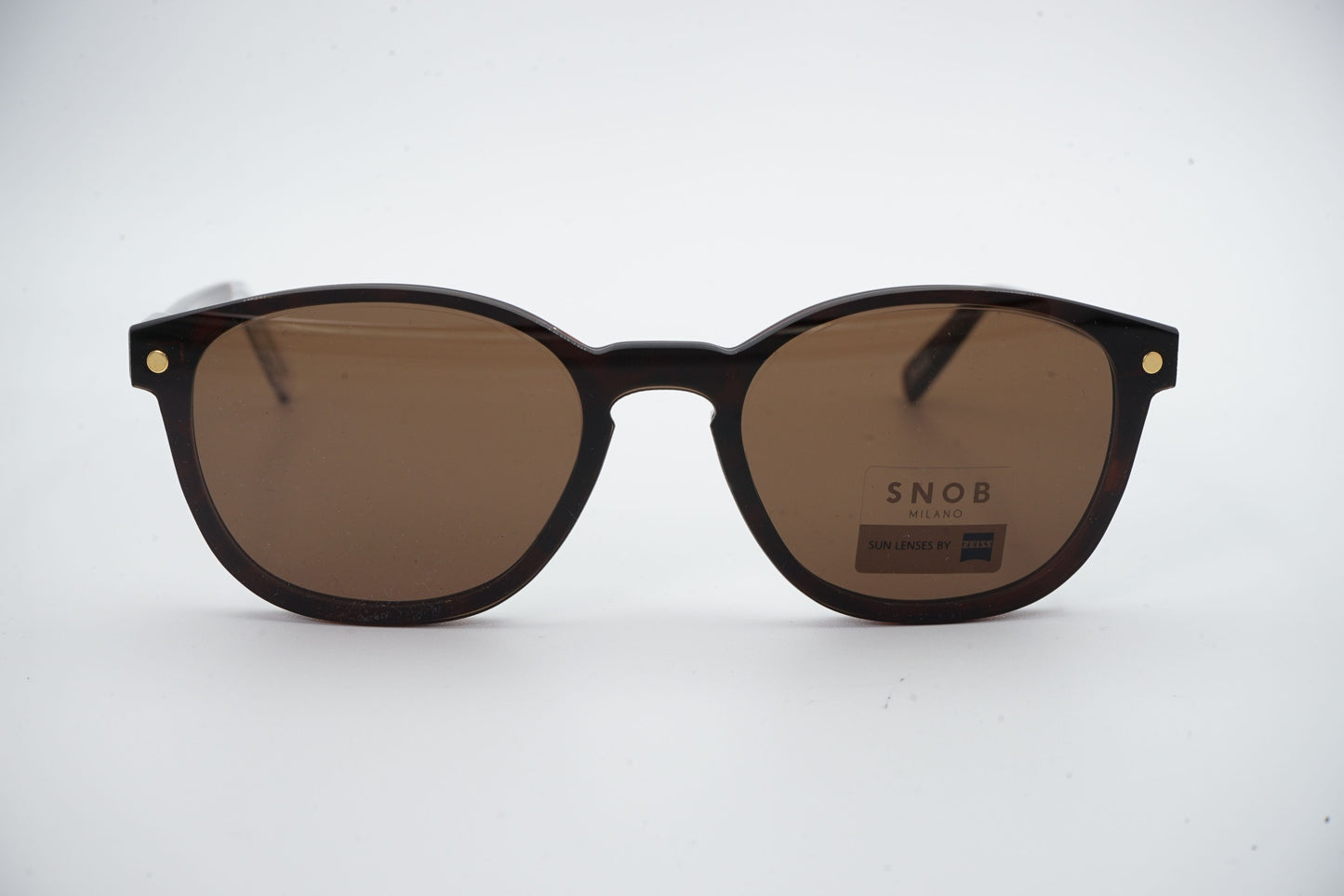 Snob Milano "Radetzky" SNV02 C12