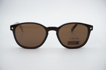 Snob Milano "Radetzky" SNV02 C12