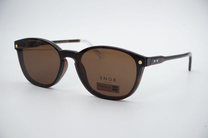 Snob Milano "Radetzky" SNV02 C12