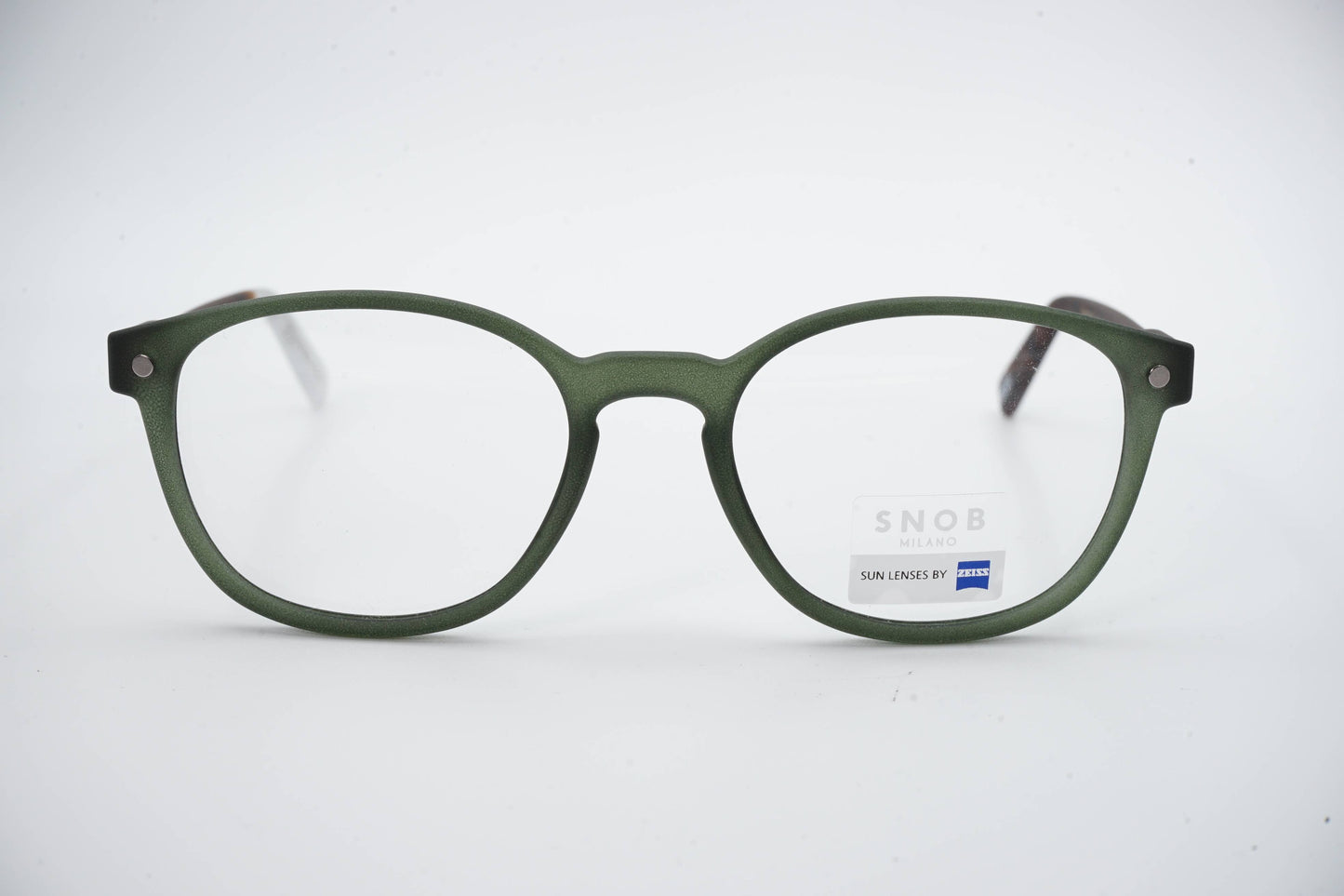 Snob Milano "Radetzky" SNV02 C25