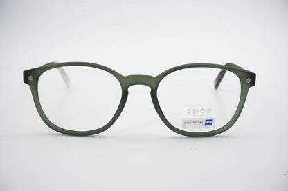 Snob Milano "Radetzky" SNV02 C25