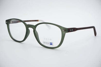 Snob Milano "Radetzky" SNV02 C25