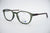 Snob Milano "Radetzky" SNV02 C25