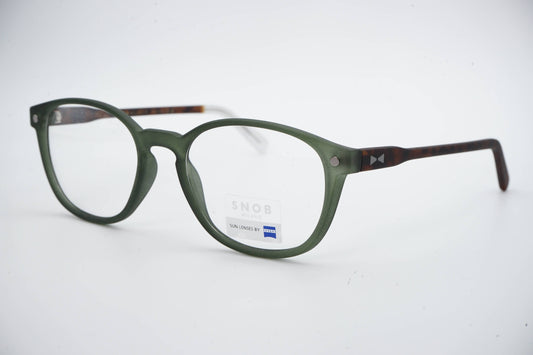 Snob Milano "Radetzky" SNV02 C25