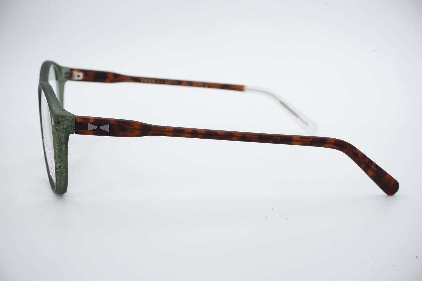 Snob Milano "Radetzky" SNV02 C25